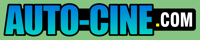 Auto-cine