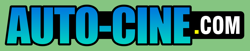 Auto-cine