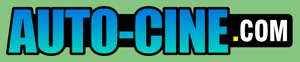Auto-cine