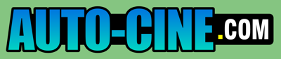 Auto-cine